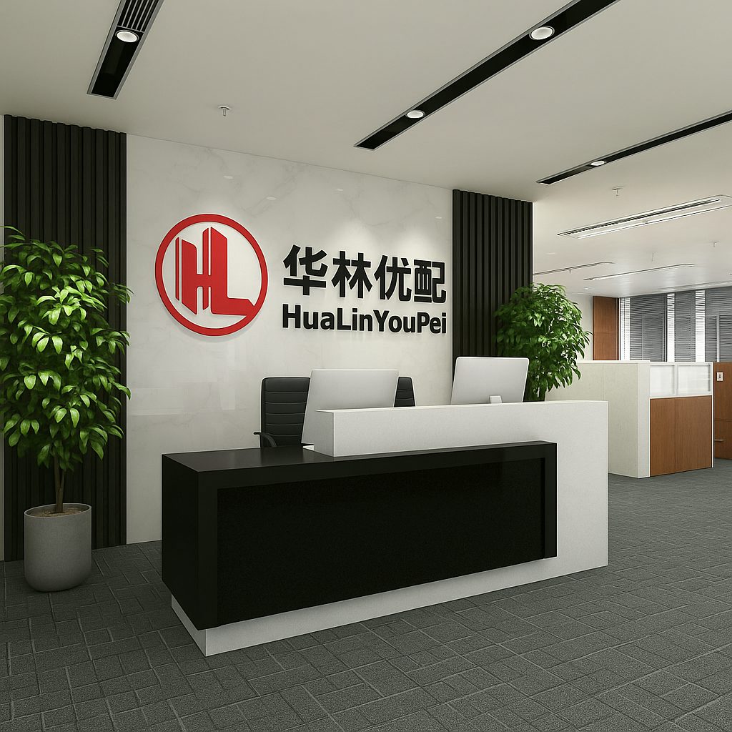 诚多网